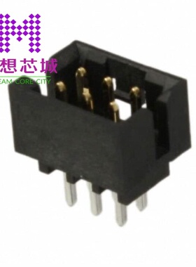 0878310641 0878310643 0878310820