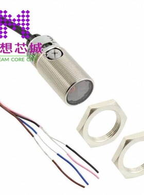E3FB-TP11 2M E3FB-TP21 E3FB-VN11 2M