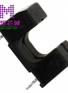 MOC70P1 MOC70P2 MOC70P3