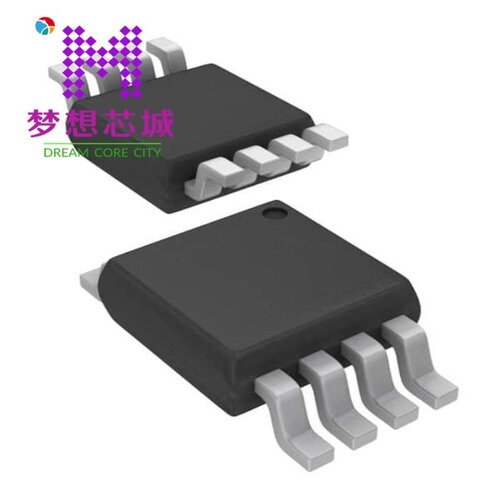 LM3402MMX LM3402MR/NOPB LM3402MRX/NOPB