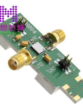 108347-HMC870LC5 108349-HMC450QS16G 108355-HMC409LP4