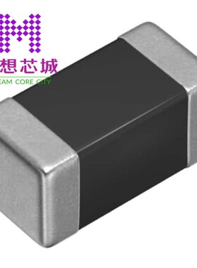 MLP1608VR47DT0S1 MLP162M100EA0C MLP162M100EA1A