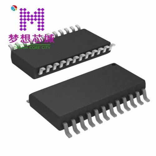 SN74AS885DW SN74AS885NT SN74AUC00RGYR