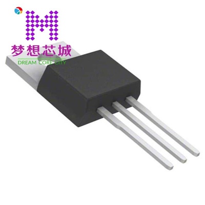 EZ1083CT-3.3 EZ1084CM-3.3TRT EZ1084CMTRT