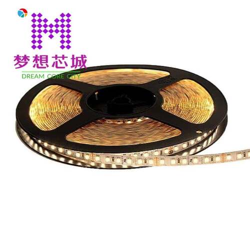 24V-MB100-WW-12M 24V-MB240-3000K-39FT 24V-MB240-PW-12M