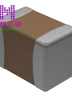 VJ0805A2R7CXACW1BC VJ0805A2R7CXAMC VJ0805A2R7CXAMP