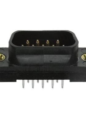 5745051-1 5745051-2 5745054-4