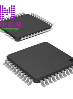 PIC16C64A-10/PT PIC16C64A-20/L PIC16C64A-20/P