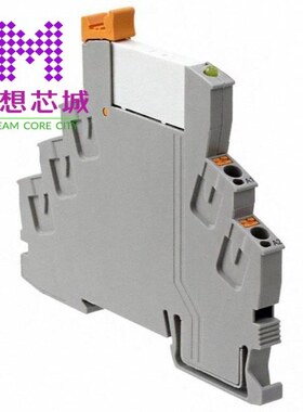 2903369 2903371 2903373