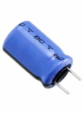 MAL213635471E3 MAL213636102E3 MAL213638101E3