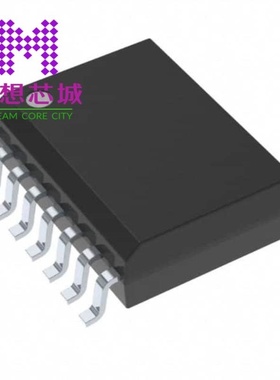 SN65C3232DW SN65C3232DWR SN65C3232ED