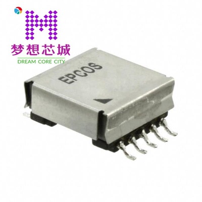 B82802A0012A315 B82802A0030A220 B82802A0030A320