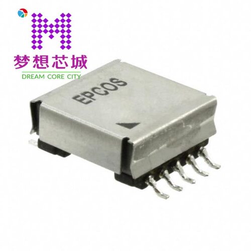 B82802A0012A315 B82802A0030A220 B82802A0030A320