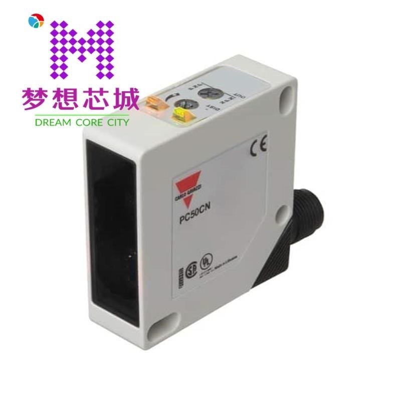 PC50CND10BAM1 PC50CND10RP PC50CNP06RP