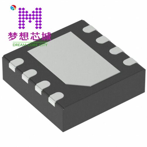 TLE72593LEXUMA1 TLE7263E TLE7268LCXUMA1