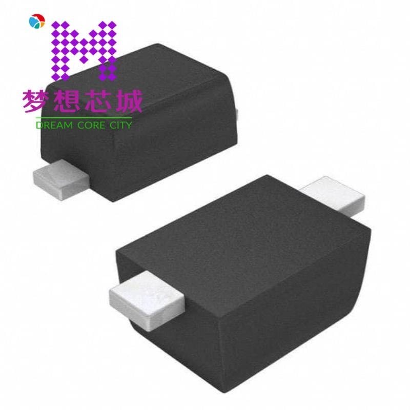 BZT52C8V2T-7 BZT52C8V2T-TP BZT52C8V2TQ-7-F