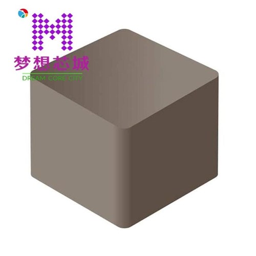 SRP6050CA-2R2M SRP6050CA-3R3M SRP6050CA-4R3M