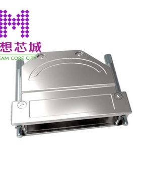 1-2308346-5 1-2308346-7 1-2308346-8