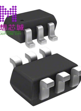 CMKT5078 TR PBFREE CMKT5087 TR PBFREE CMKT5088 TR PBFREE