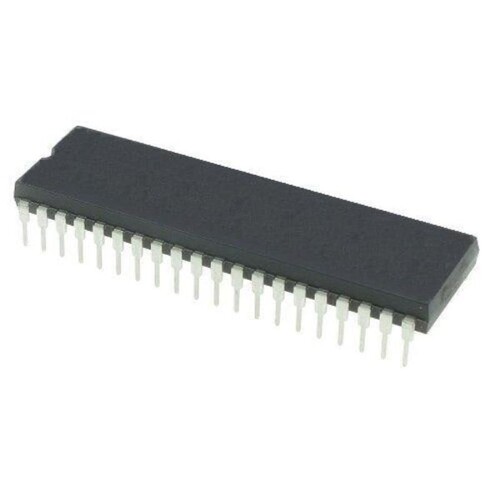 AT89S52-24PU AT89S53-24AC AT89S53-24AI