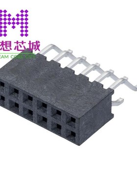 M22-6550642R M22-6550842R M22-6551042R