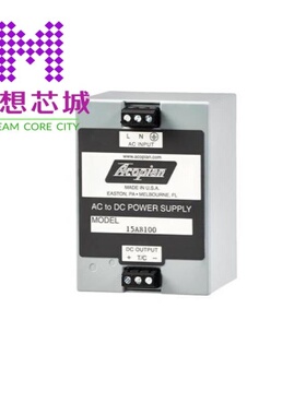 SCM5B45-23D SCM5B45-24D SCM5B45-25