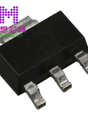 FZT653TC FZT655TA FZT657QTA