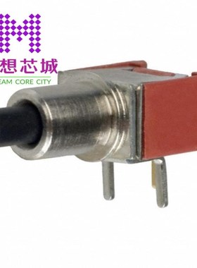 TP11SH9ABE TP11SH9AGE TP11SH9AVBE