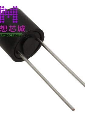 0034.6722 0034.6723 0034.6806