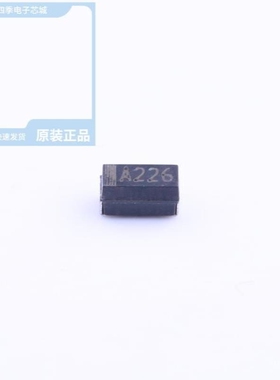 TC212A226K010B TC212A226K010Y TC212A226K016A