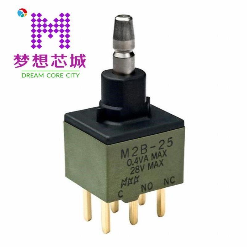 M2B25AA5G03 M2B25AA5G13 M2B25AA5G13/CUL