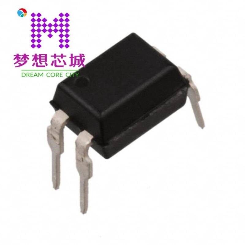 TLP321X TLP3220(TP15,F) TLP3241(TP15,F)