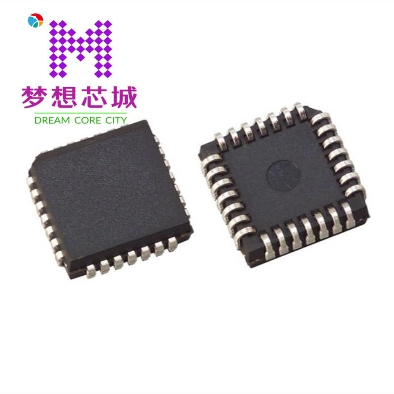 DP8573AVX/NOPB DP8573AV/NOPB DP8573AVX