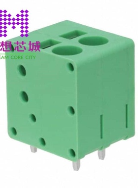 EB163A-02-C-180 EB163A-03-A EB163A-03-A-180