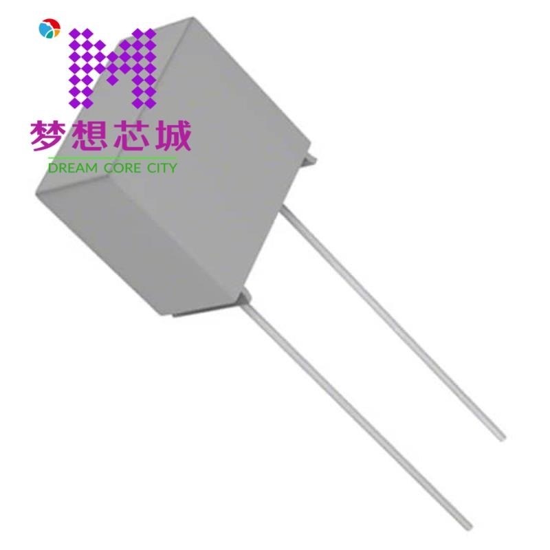 BK/PCB-2-R BK/PCB-3-R BK/PCB-3/4-R