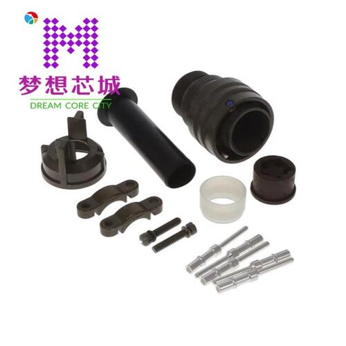 GTC06F18-11P GTC06F18-12S-A24-C3-025 GTC06F20-19S-RDS-LC
