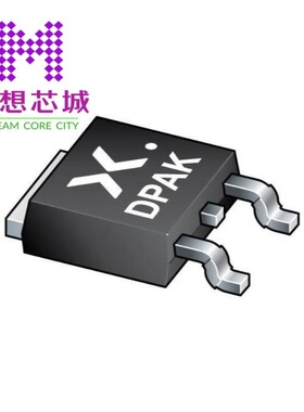 MJD42CJ MJD42CRL MJD42CRLG