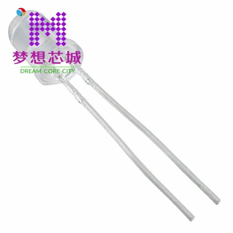 HLMP-EL2A-YZKDD HLMP-EL2G-WY0DD HLMP-EL30-MQ000