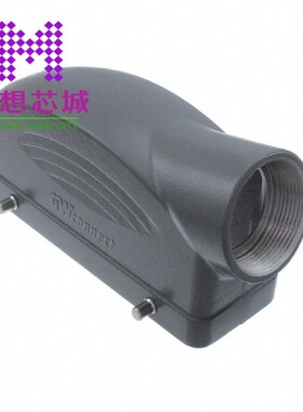 0936013759 0936013770 0936013790