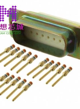 DAMAM-15P DAMAM-15S DAMAM15PA101