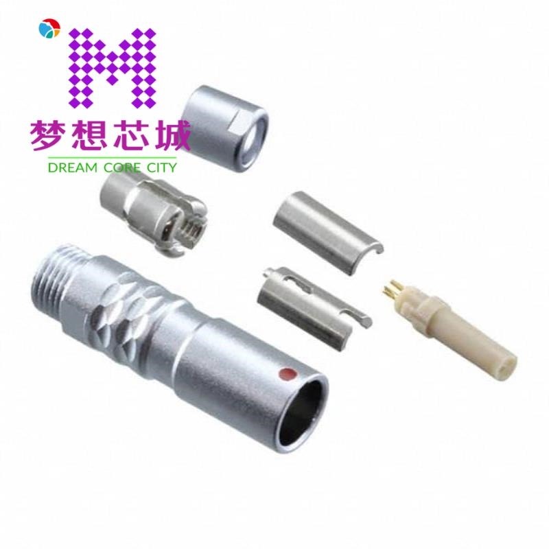 K2CL0C-P03LCC0-3000 K2CL0C-P04LCC0-2500 K2CL0C-P04LCC0-3000