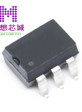 MCT2ESR2VM MCT2ETVM MCT2EX