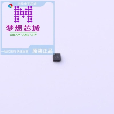 PS11103AYURK9G/TR PS11108AYURB14G/TR PS11124AYULA9G/TR