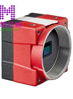 14144 1414413 1414416