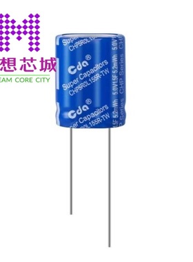 CHP5R0L155R-TW CHP5R0L505R-TWX CHP5R5L105R-TW