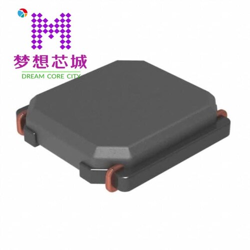 0878326422IC电子元器件