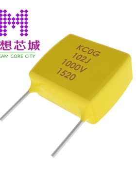 C326C104K1R5TA C326C104K1R5TA7301 C326C104K3G5TA