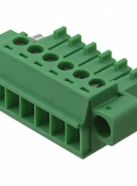 1847097 1847181 1847259