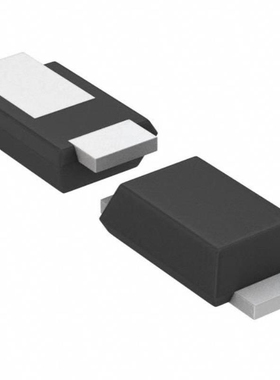 YFZVFHTR3.9B YFZVFHTR30B YFZVFHTR33B