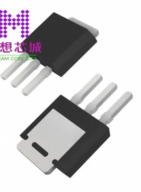 MJD31C1 MJD31CAJ MJD31CG